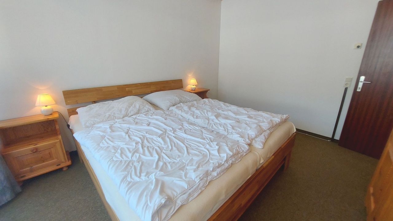Schlafzimmer Schlafzimmer